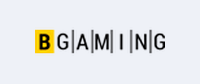 BGaming bij Lizaro Casino