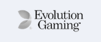 Evolution Gaming bij Lizaro Casino