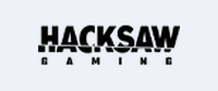 Hacksaw Gaming bij Lizaro Casino