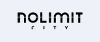 Nolimit City bij Lizaro Casino