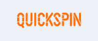 Quickspin bij Lizaro Casino