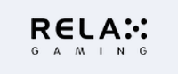 Relax Gaming bij Lizaro Casino