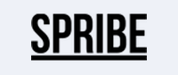 Spribe bij Lizaro Casino