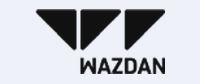 Wazdan bij Lizaro Casino