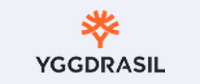 Yggdrasil bij Lizaro Casino
