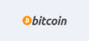 Bitcoin in de kassa van Casino Lizaro