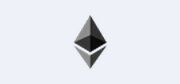 Ethereum in de kassa van Casino Lizaro