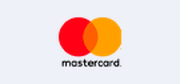 Mastercard in de kassa van Casino Lizaro