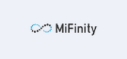 MiFinity in de kassa van Casino Lizaro