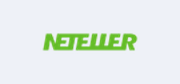 Neteller in de kassa van Casino Lizaro